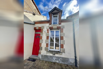 location appartement chateauneuf-sur-loire 45110