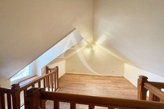 location appartement chateauneuf-sur-loire 45110