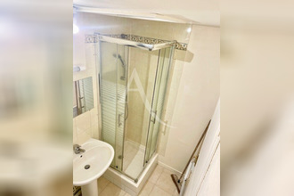 location appartement chateauneuf-sur-loire 45110