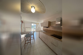 location appartement chateauneuf-sur-loire 45110