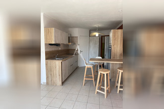 location appartement chateauneuf-sur-loire 45110