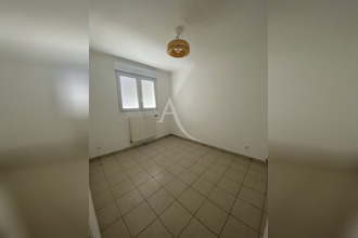 location appartement chateauneuf-sur-loire 45110