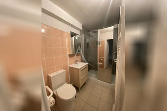 location appartement chateauneuf-sur-loire 45110