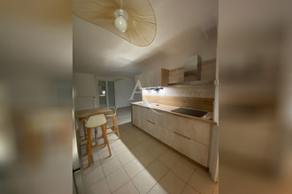 location appartement chateauneuf-sur-loire 45110