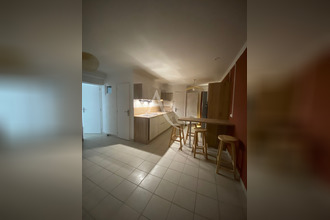 location appartement chateauneuf-sur-loire 45110