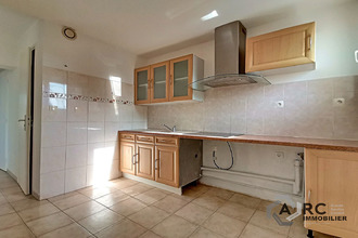 location appartement chateauneuf-sur-loire 45110