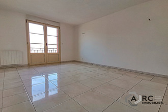 location appartement chateauneuf-sur-loire 45110
