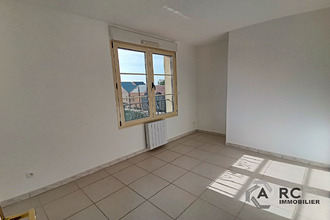 location appartement chateauneuf-sur-loire 45110