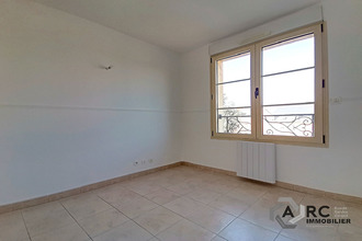 location appartement chateauneuf-sur-loire 45110