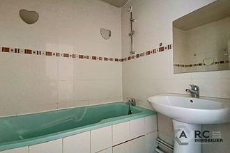 location appartement chateauneuf-sur-loire 45110