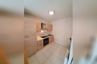 location appartement chateauneuf-sur-loire 45110