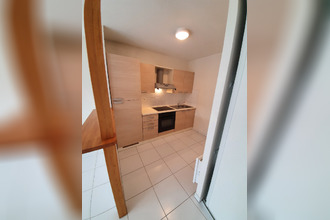 location appartement chateauneuf-sur-loire 45110