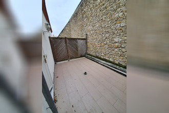 location appartement chateauneuf-sur-loire 45110