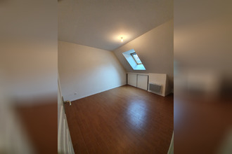 location appartement chateauneuf-sur-loire 45110