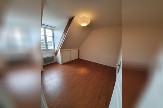 location appartement chateauneuf-sur-loire 45110