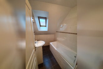 location appartement chateauneuf-sur-loire 45110