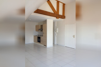 location appartement chateauneuf-sur-loire 45110