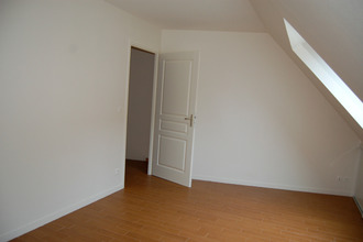 location appartement chateauneuf-sur-loire 45110