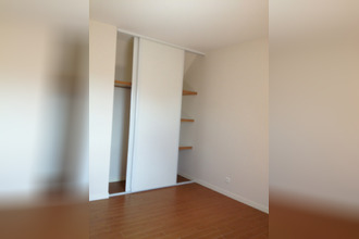 location appartement chateauneuf-sur-loire 45110