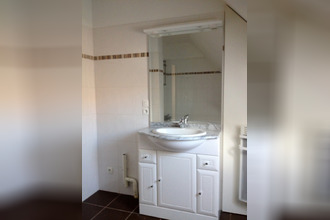 location appartement chateauneuf-sur-loire 45110