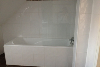 location appartement chateauneuf-sur-loire 45110