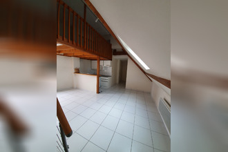 location appartement chateauneuf-sur-loire 45110