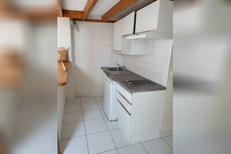 location appartement chateauneuf-sur-loire 45110