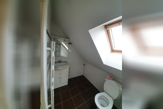location appartement chateauneuf-sur-loire 45110