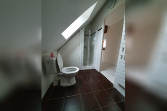 location appartement chateauneuf-sur-loire 45110