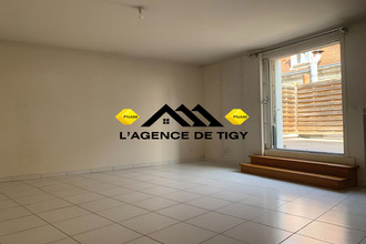 location appartement chateauneuf-sur-loire 45110
