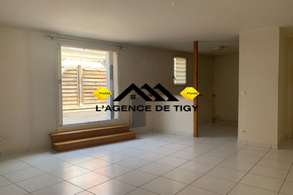 location appartement chateauneuf-sur-loire 45110
