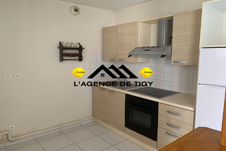 location appartement chateauneuf-sur-loire 45110