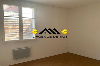location appartement chateauneuf-sur-loire 45110