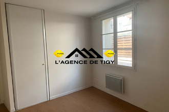 location appartement chateauneuf-sur-loire 45110
