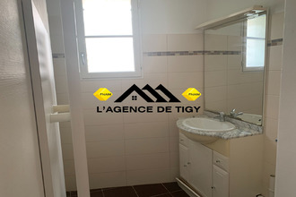 location appartement chateauneuf-sur-loire 45110
