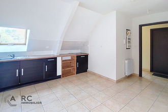 location appartement chateauneuf-sur-loire 45110
