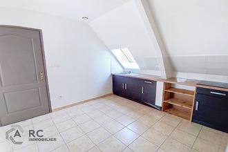 location appartement chateauneuf-sur-loire 45110