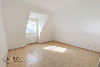 location appartement chateauneuf-sur-loire 45110