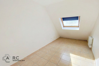 location appartement chateauneuf-sur-loire 45110