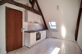 location appartement chateauneuf-sur-loire 45110