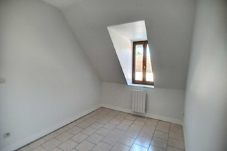 location appartement chateauneuf-sur-loire 45110