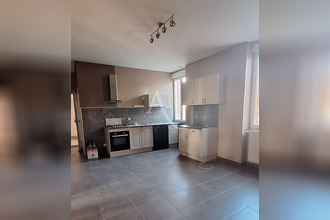 location appartement chateauneuf-sur-loire 45110
