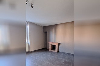 location appartement chateauneuf-sur-loire 45110