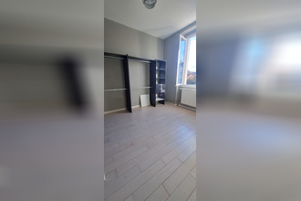 location appartement chateauneuf-sur-loire 45110