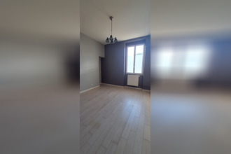 location appartement chateauneuf-sur-loire 45110