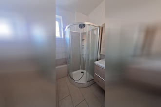 location appartement chateauneuf-sur-loire 45110