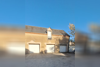 location appartement chateauneuf-sur-loire 45110