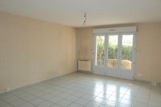 location appartement chateauneuf-sur-loire 45110