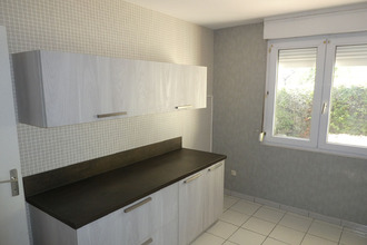 location appartement chateauneuf-sur-loire 45110
