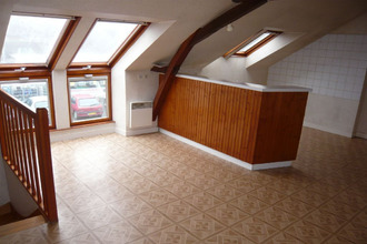 location appartement chateauneuf-sur-sarthe 49330